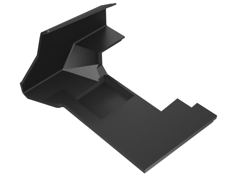141-6684