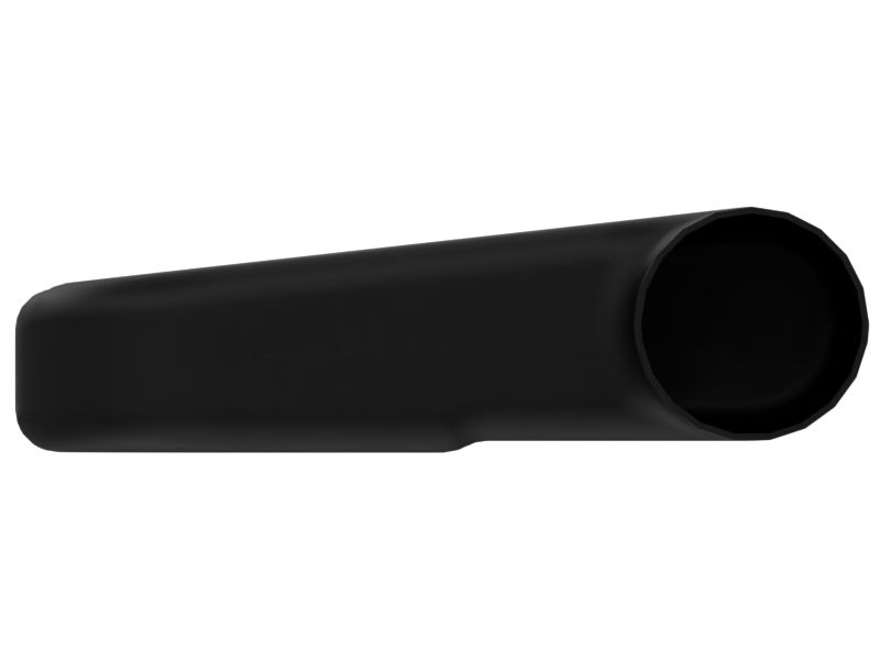 ВОЗДУХОВОД