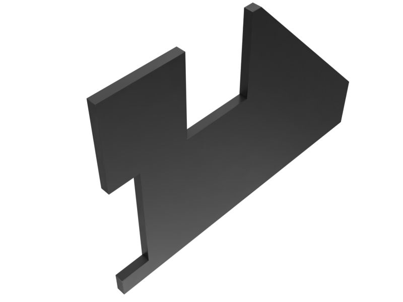 Гильза