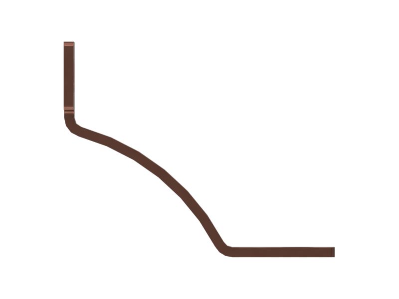 ШИНА ВЫКЛЮЧАТЕЛЯ