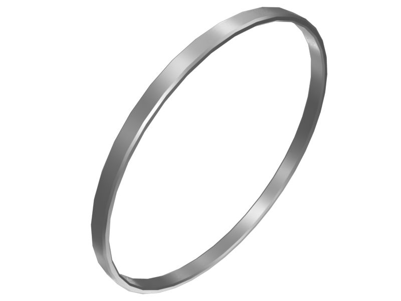 465-8516: КОЛЬЦО