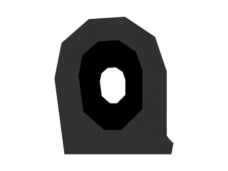 УПЛОТНЕНИЕ ОПТОМ