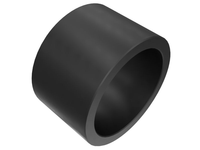 270-9308: Final Drive Planetary Sleeve Bearing | Cat® Parts