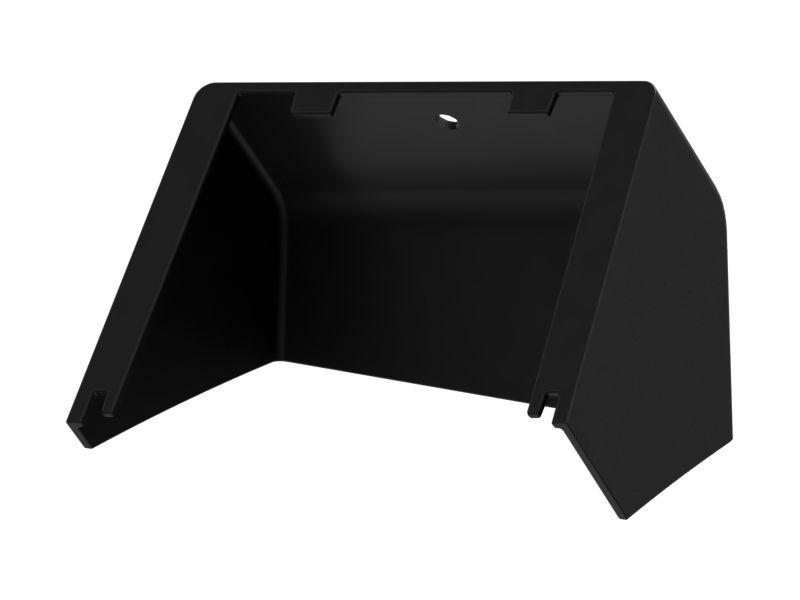 КРЫШКА ДИСПЛЕЯ