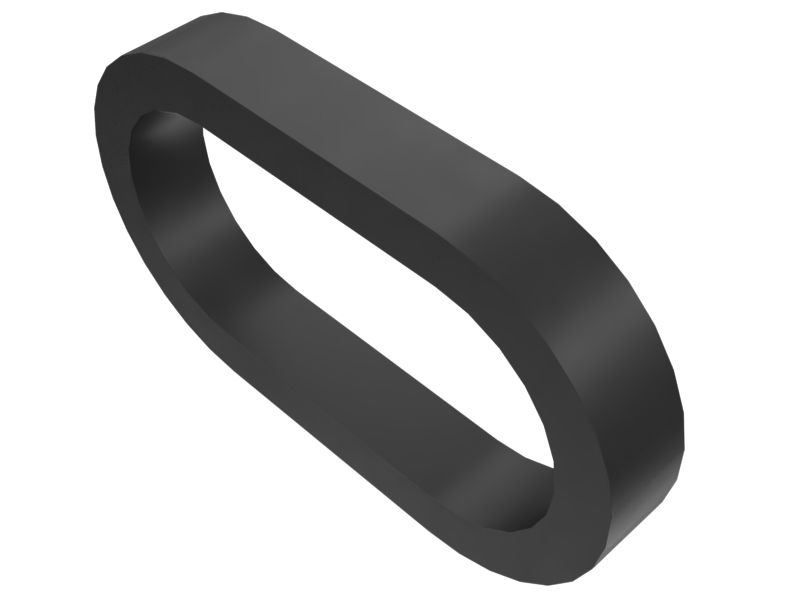 УПЛОТНЕНИЕ