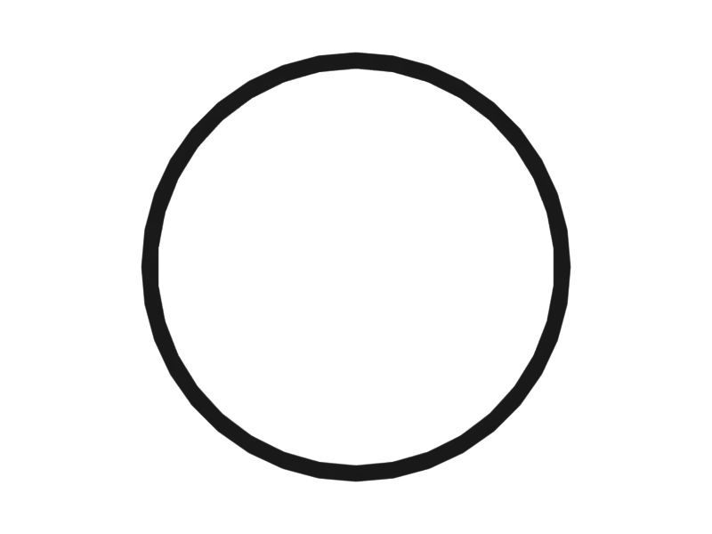 3E-4254: Piston Ring Seal 3E4254 купить