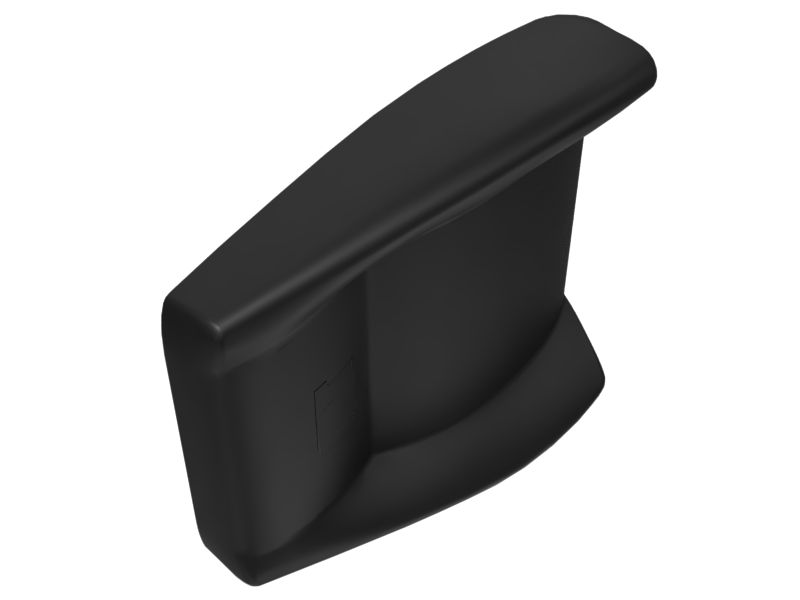 533-2999: КОМПЛЕКТ ПОДУШКИ