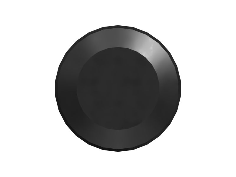 УДЛИНИТЕЛЬ КЛАПАНА