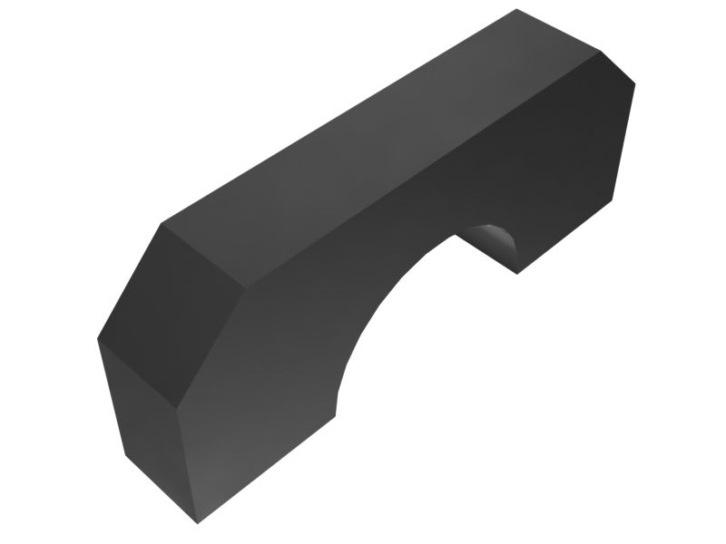 УПЛОТНЕНИЕ