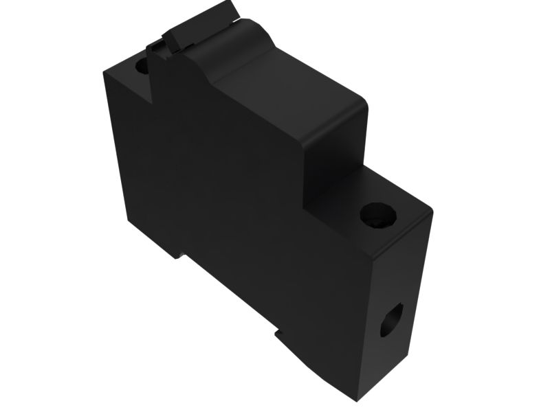 ВЫКЛЮЧАТЕЛЬ В СБОРЕ