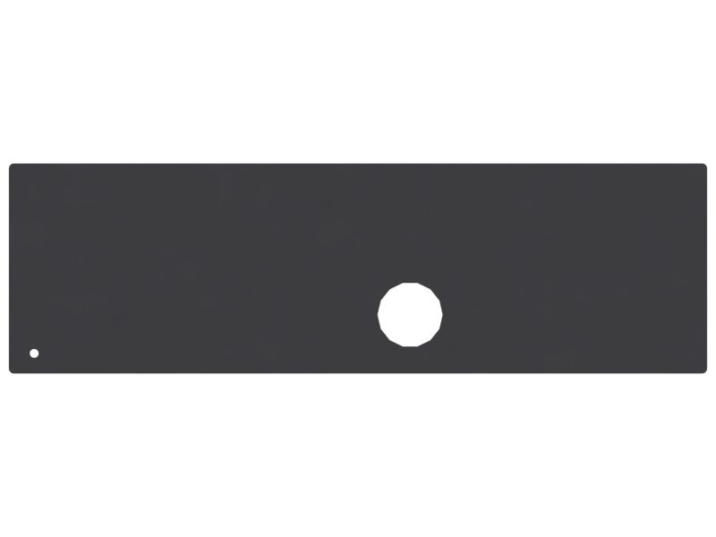 БОКОВОЕ СТЕКЛО