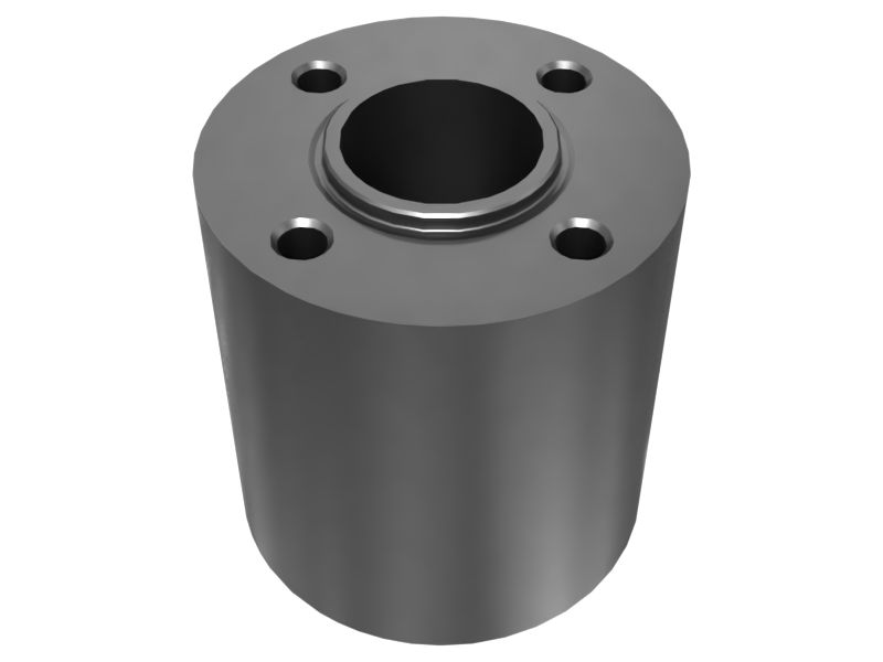 261-4773: ПЕРЕХОДНИК