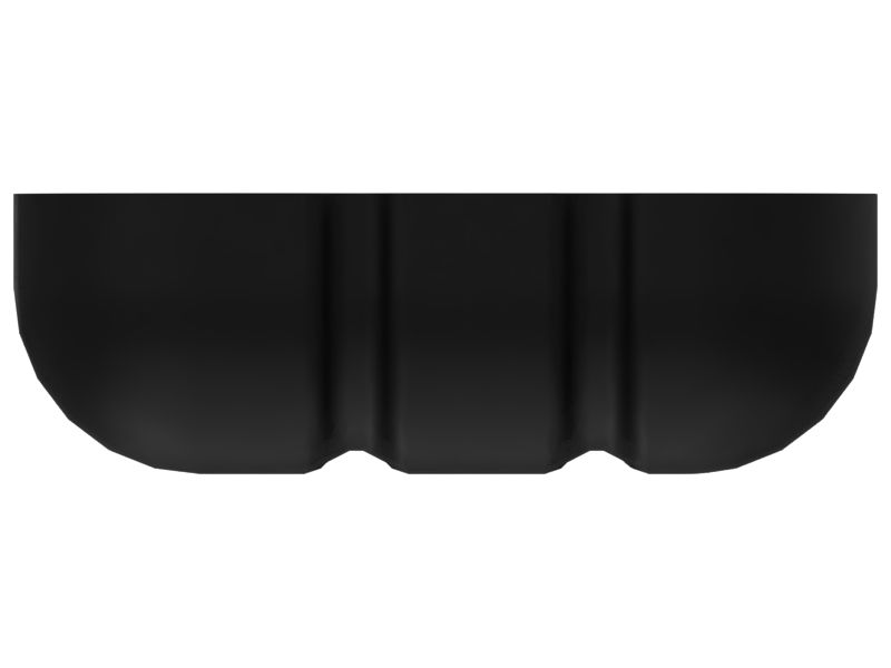 ОГРАЖДЕНИЕ