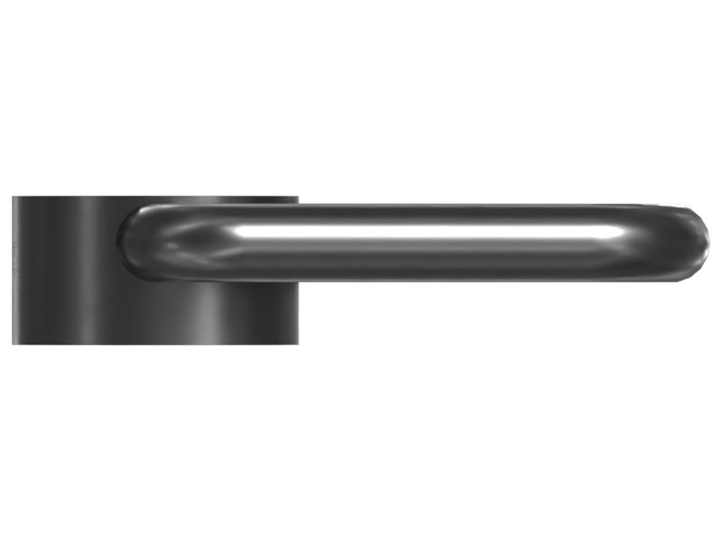 194-1850: Rear Track Roller Frame Hoist Ring 1941850 купить