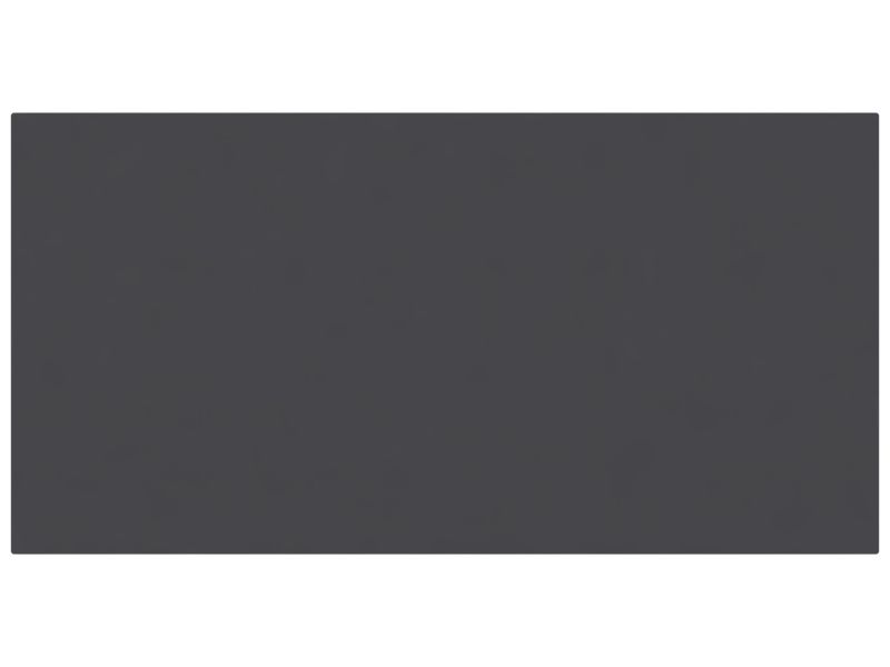 СТЕКЛО ЗАДНЕЕ