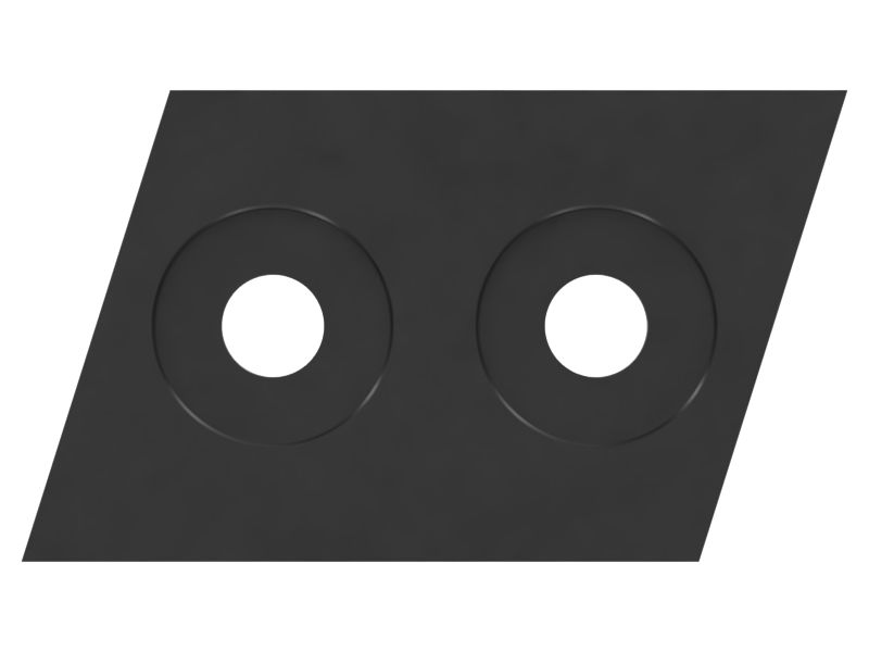 РЕЖУЩАЯ КРОМКА