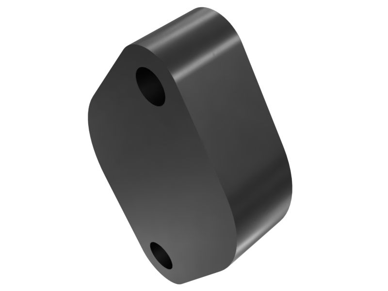 КРЫШКА КЛАПАНА