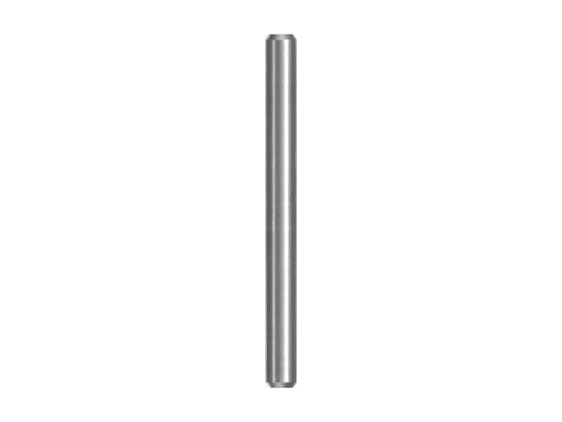 3D-2682: 3/8" Double End Threaded Stud 3D2682 купить