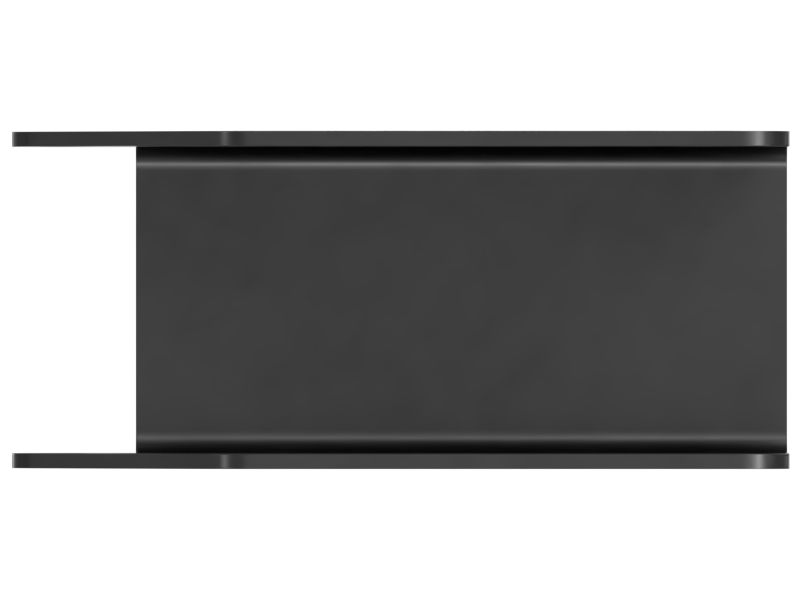 ОГРАЖДЕНИЕ