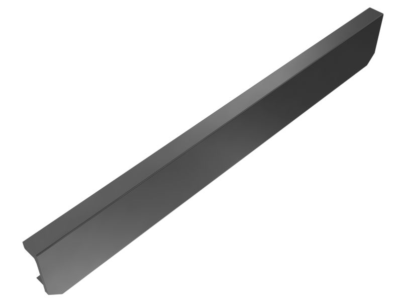 329-8304: Scraper Bowl Channel | Cat® Parts Store