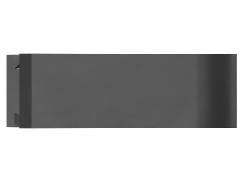 ПОДЪЕМНАЯ ПРОУШИНА