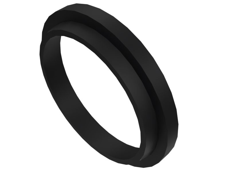 3G-9893: СТЕКЛООЧИСТИТЕЛЬ