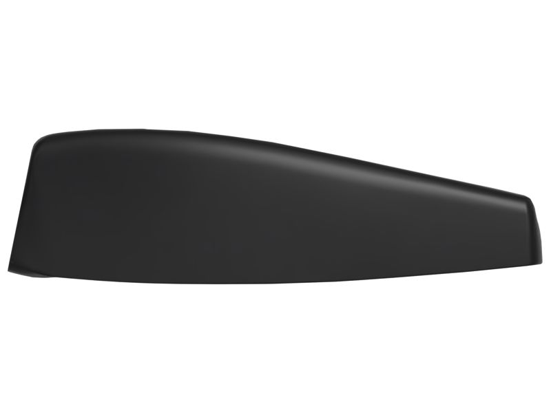 КОМПЛЕКТ ПОДУШКИ