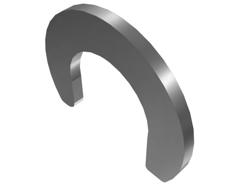 КОЛЬЦО СТОПОРНОЕ