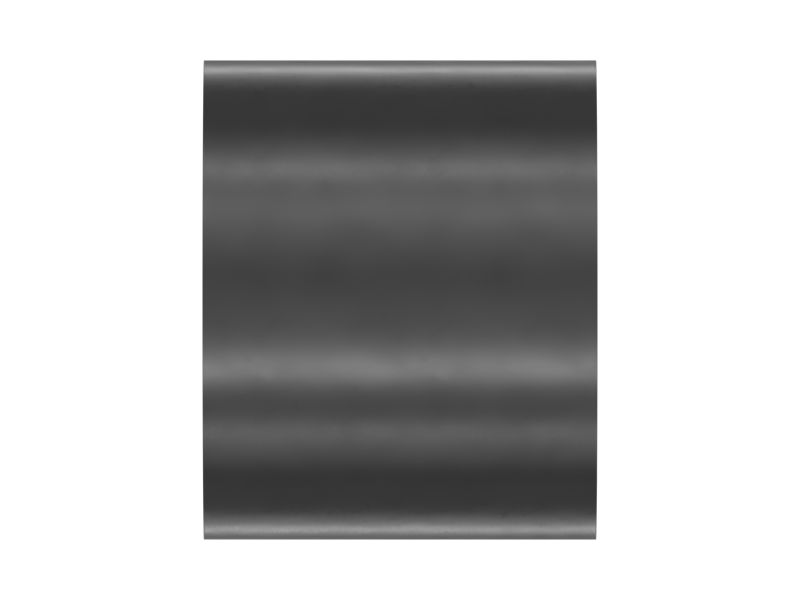 184-5702: 45mm Width Weld Boss 1845702 купить