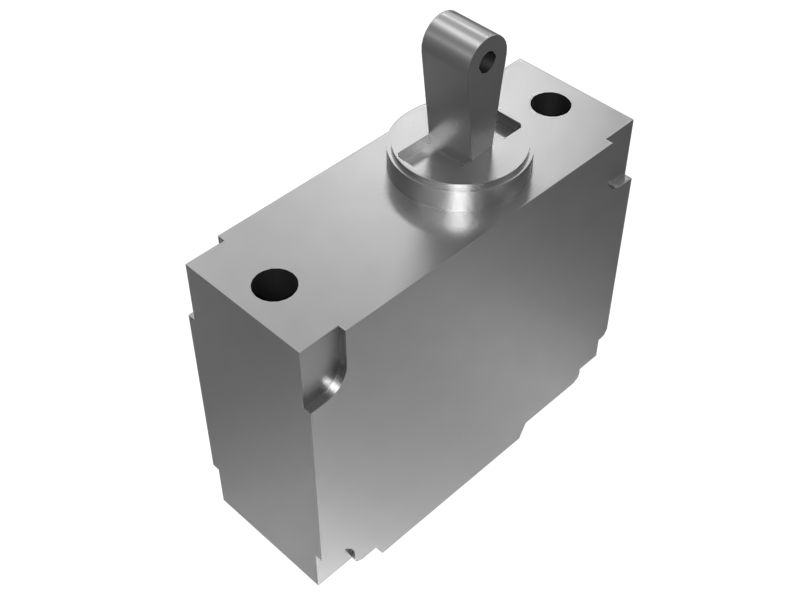 РАЗМЫКАТЕЛЬ ЦЕПИ