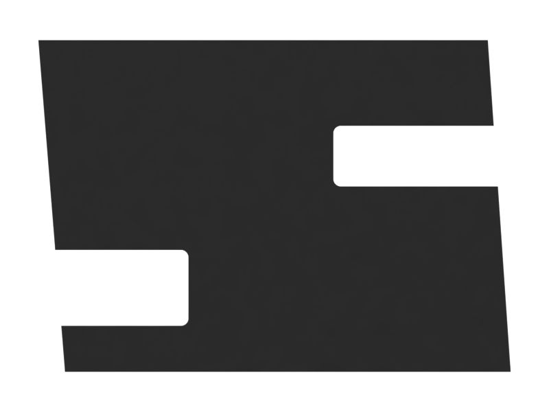 ГИЛЬЗА ПРАВАЯ