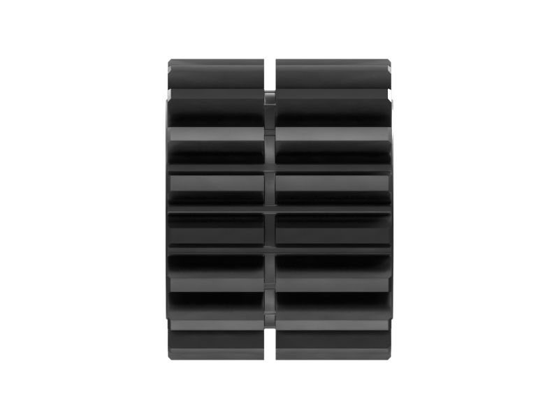 ШЕСТЕРНЯ ПЛАНЕТАРНОЙ ПЕРЕДАЧИ