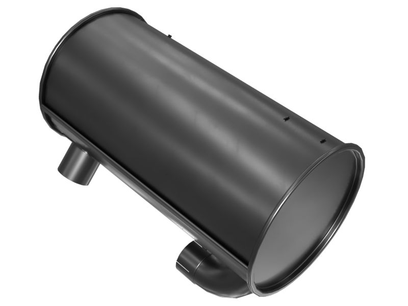 383-1509: ГЛУШИТЕЛЬ