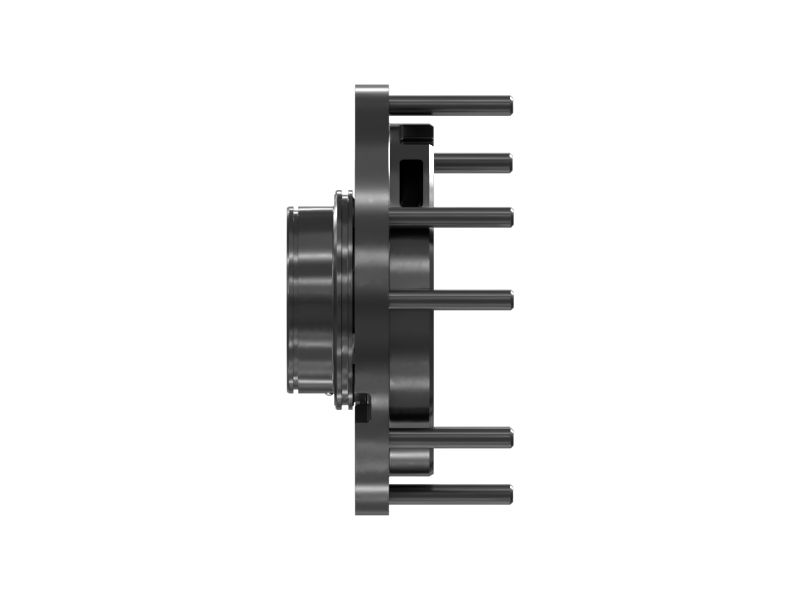 КОЛЛЕКТОР В СБОРЕ