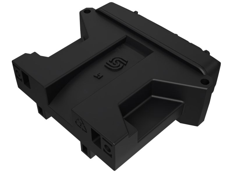 КОНТРОЛЛЕР