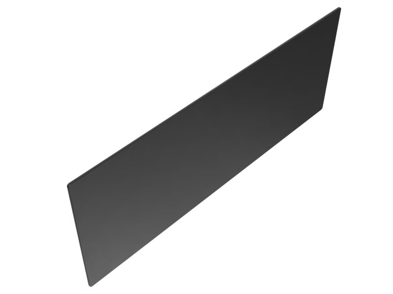 157-2217: СТЕКЛО