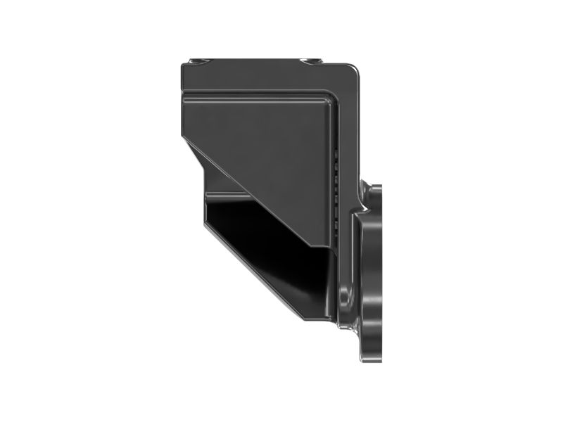 КРЕПЛЕНИЕ КРОНШТЕЙНА