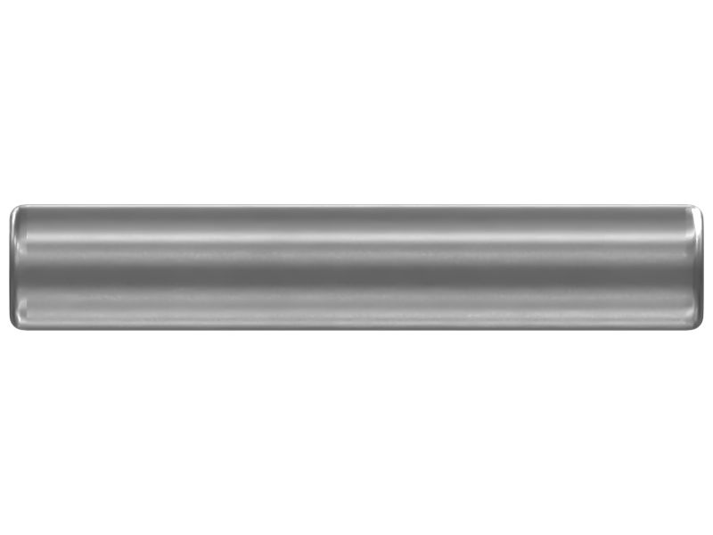 335-6703: 28.65mm Diameter Track Link Pin 3356703 купить