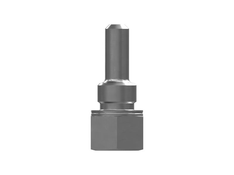421-1014: Coolant Temperature Sensor Thermowell | Cat® Parts Store