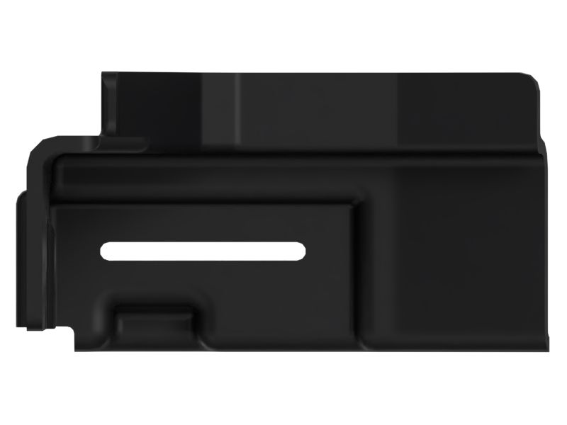 НАПРАВЛЯЮЩАЯ РЕМНЯ