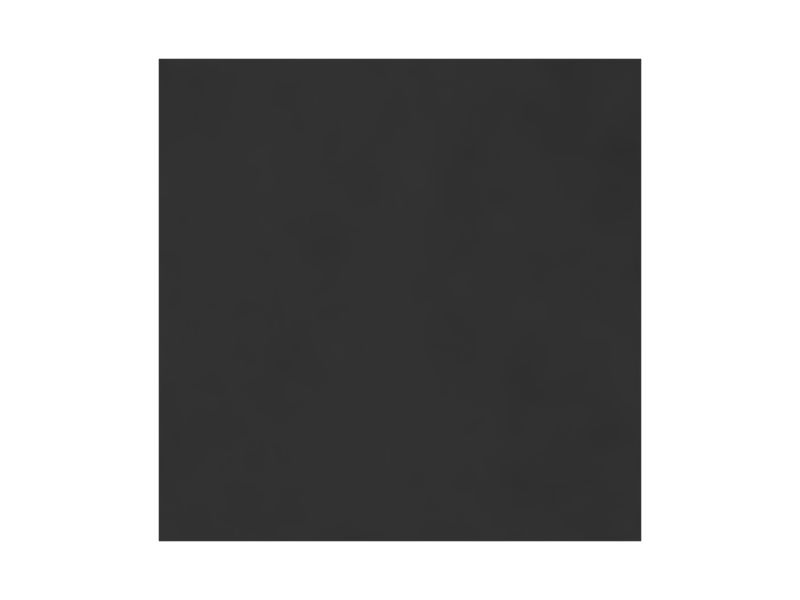 УПЛОТНЕНИЕ