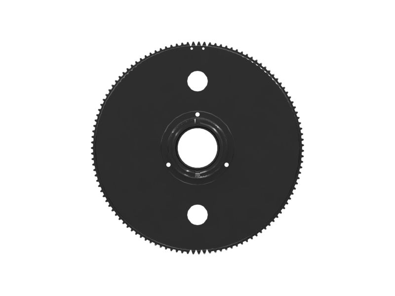 ФЛАНЕЦ В СБОРЕ