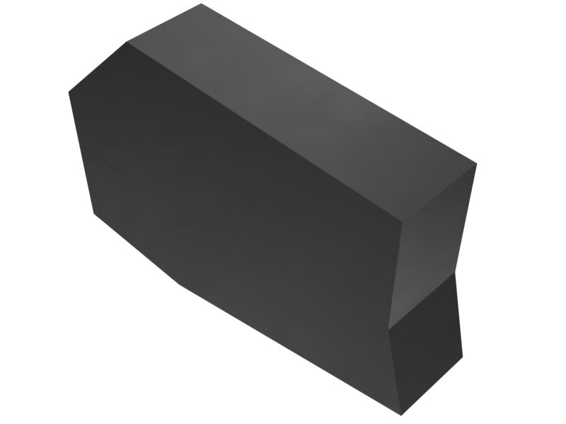 420-7559: ГИЛЬЗА