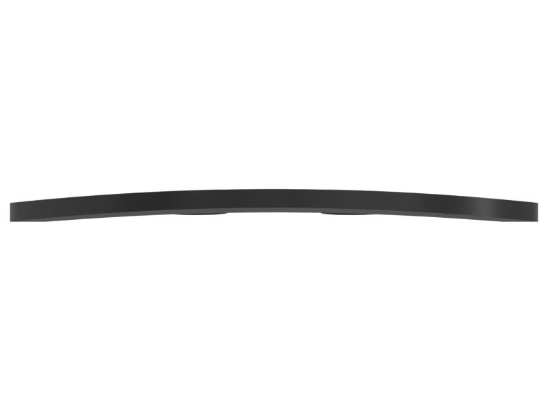 1M-3633: 35.26mm Outer Diameter Internal Retaining Ring 1M3633 купить