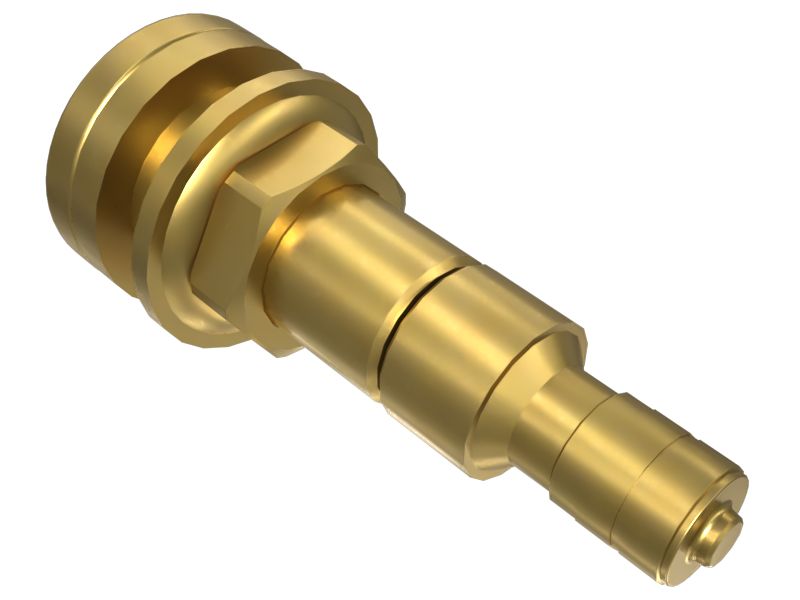 БЛОК КЛАПАНА