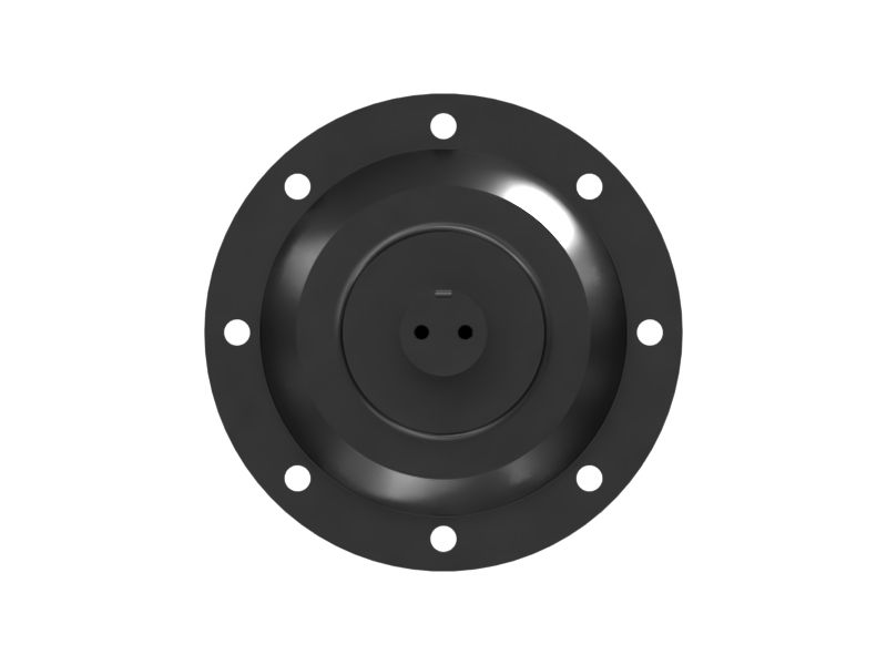 ПЛАСТИНА ПРИВОДА