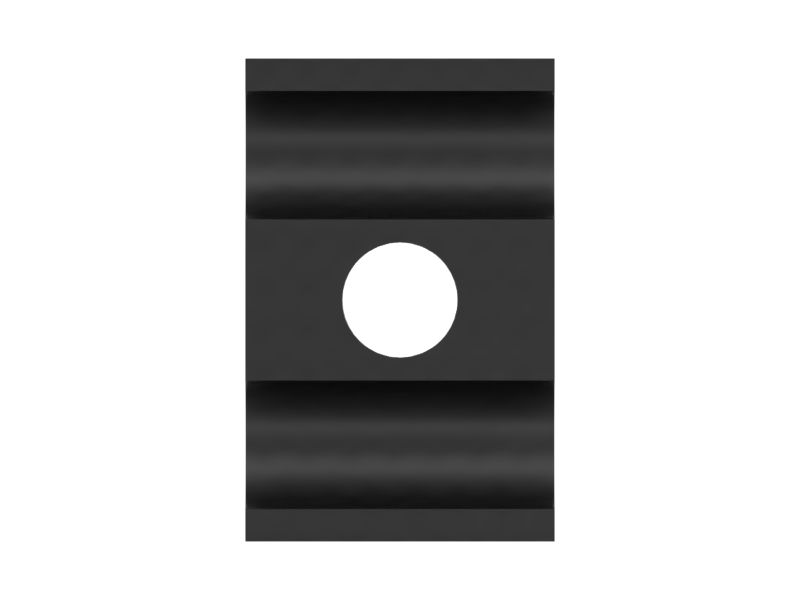 ИЗОЛИРУЮЩАЯ ШАЙБА