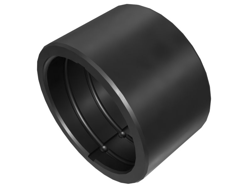 518-3493: ВТУЛКА SEM