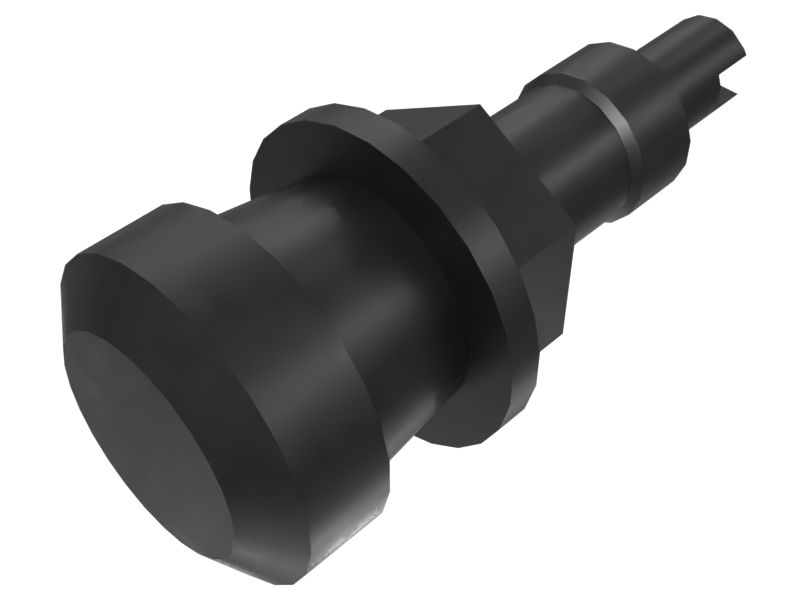 5W-2248: УДЛИНИТЕЛЬ КЛАПАНА