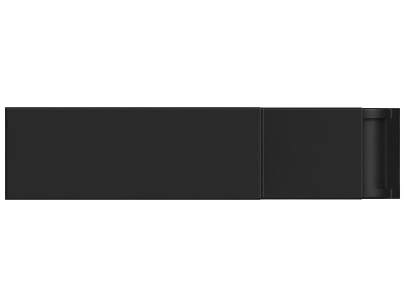 ПРЕРЫВАТЕЛЬ ЦЕПИ